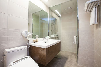 You Us Hotel 3*