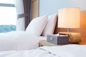 You Us Hotel 3*