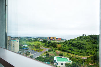 You Us Hotel 3*
