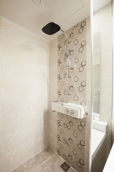 You Us Hotel 3*