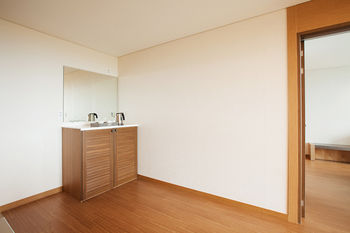 You Us Hotel 3*