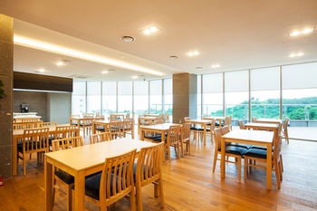You Us Hotel 3*
