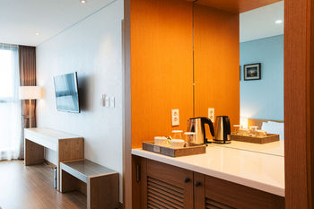You Us Hotel 3*