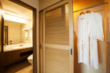 You Us Hotel 3*