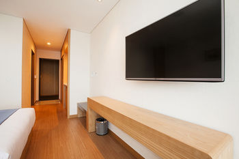 You Us Hotel 3*