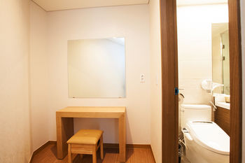 You Us Hotel 3*