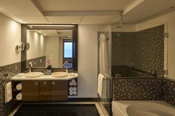 Safir Fintas Kuwait Hotel 5*