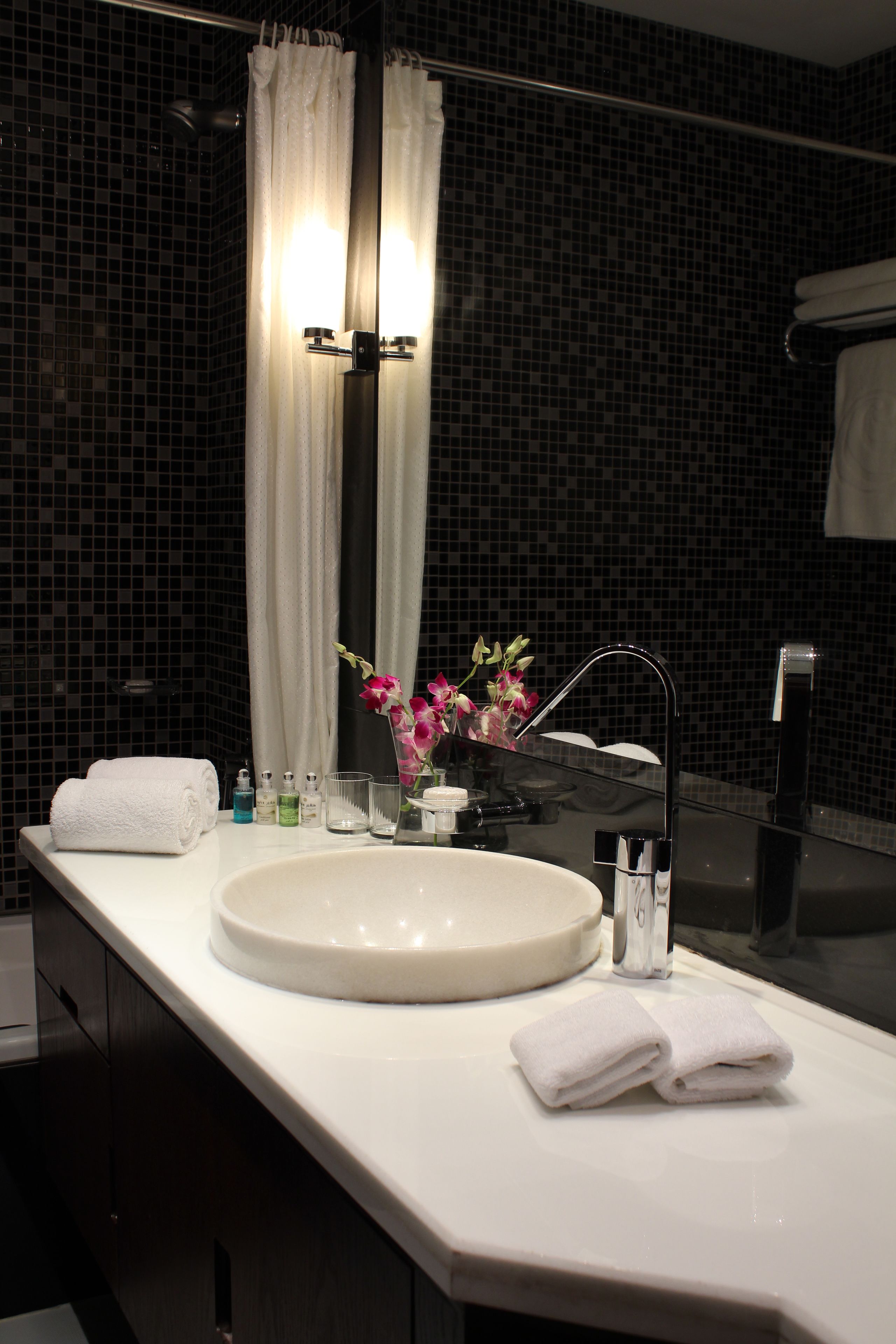 Safir Fintas Kuwait Hotel 5*