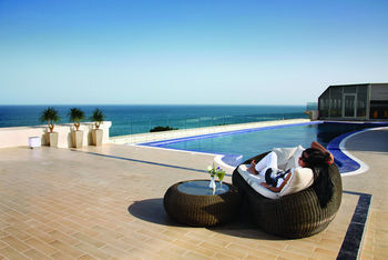 Safir Fintas Kuwait Hotel 5*
