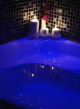 Safir Fintas Kuwait Hotel 5*