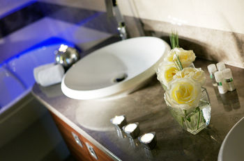 Safir Fintas Kuwait Hotel 5*