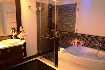 Safir Fintas Kuwait Hotel 5*