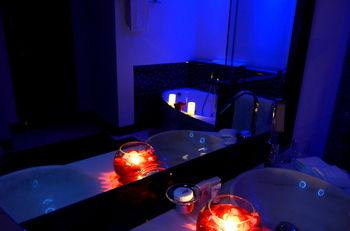 Safir Fintas Kuwait Hotel 5*