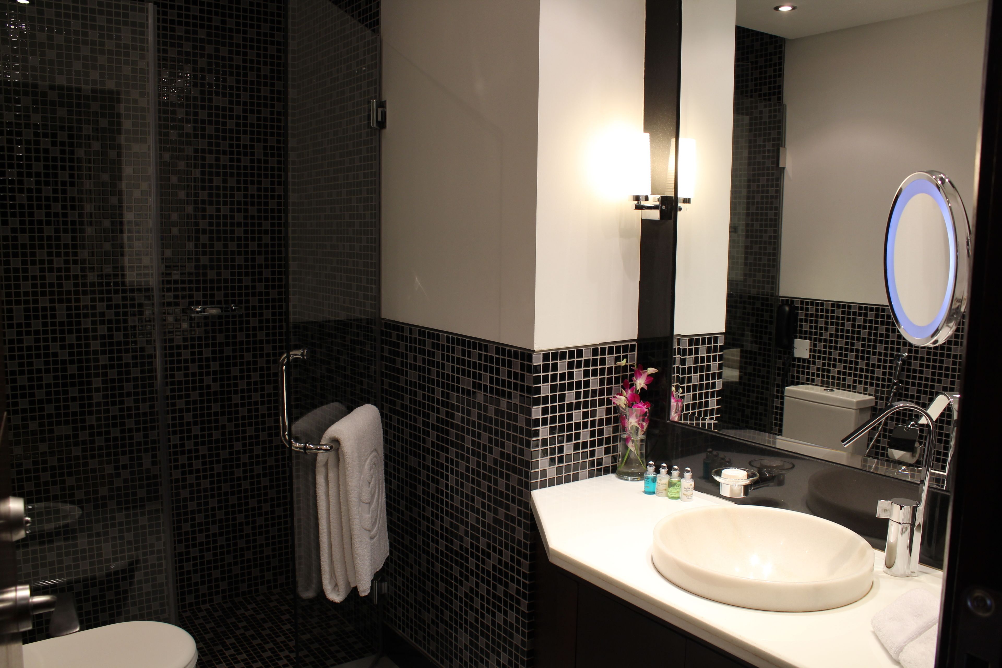 Safir Fintas Kuwait Hotel 5*