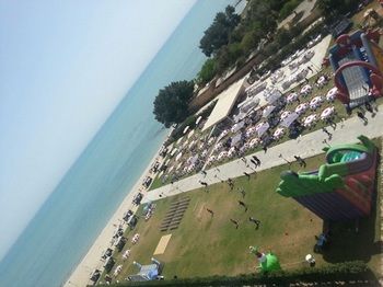 Safir Fintas Kuwait Hotel 5*