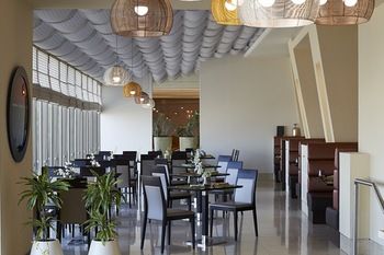 Safir Fintas Kuwait Hotel 5*
