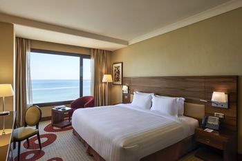 Safir Fintas Kuwait Hotel 5*