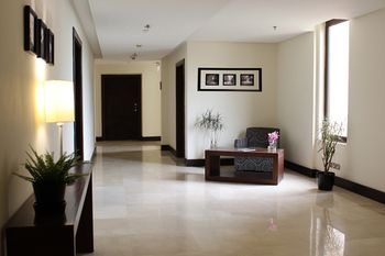 Safir Fintas Kuwait Hotel 5*