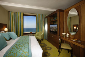 Safir Fintas Kuwait Hotel 5*