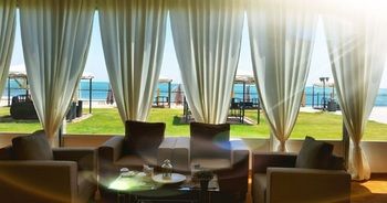 Safir Fintas Kuwait Hotel 5*