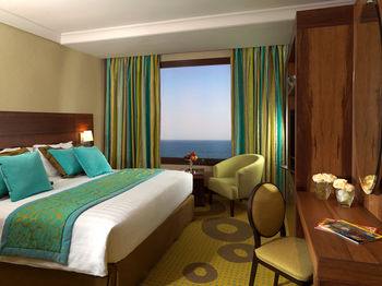 Safir Fintas Kuwait Hotel 5*