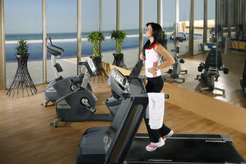 Safir Fintas Kuwait Hotel 5*