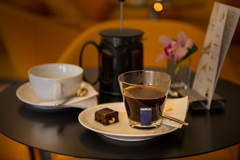Safir Fintas Kuwait Hotel 5*