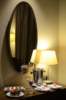 Safir Fintas Kuwait Hotel 5*