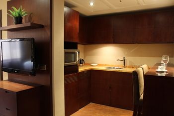 Safir Fintas Kuwait Hotel 5*
