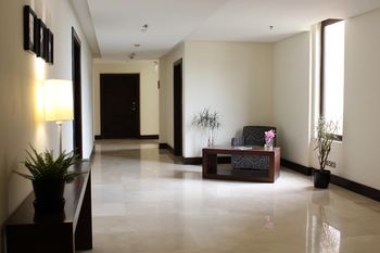 Safir Fintas Kuwait Hotel 5*