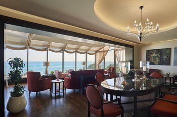 Safir Fintas Kuwait Hotel 5*