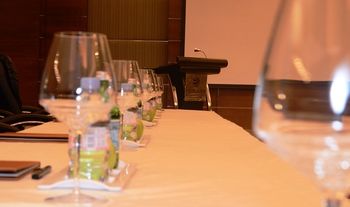 Safir Fintas Kuwait Hotel 5*