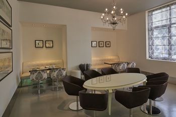 Safir Fintas Kuwait Hotel 5*