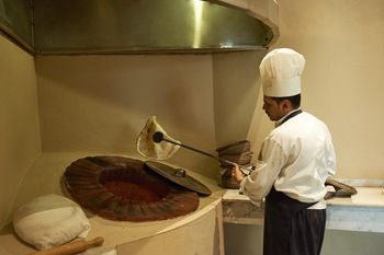 Safir Fintas Kuwait Hotel 5*