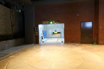 Bricks Hotel 3*