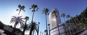 Atami Korakuen Hotel 4*