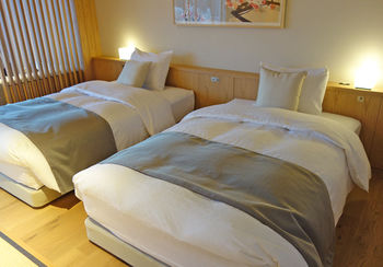 Atami Korakuen Hotel 4*