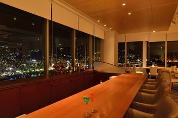 Atami Korakuen Hotel 4*