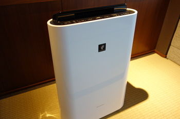 Atami Korakuen Hotel 4*