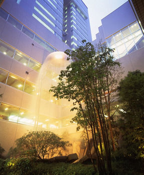 Atami Korakuen Hotel 4*