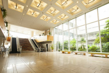 Atami Korakuen Hotel 4*