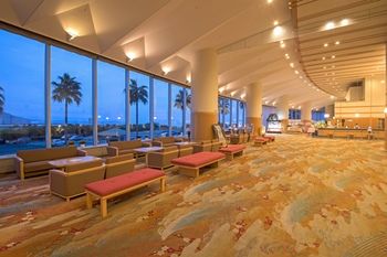 Atami Korakuen Hotel 4*