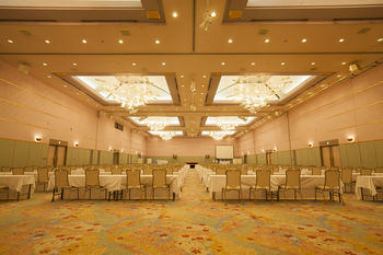 Atami Korakuen Hotel 4*