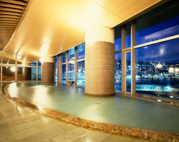 Atami Korakuen Hotel 4*
