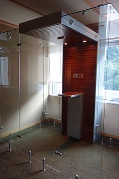 Atami Korakuen Hotel 4*