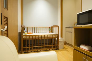 Atami Korakuen Hotel 4*