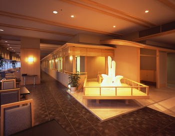 Atami Korakuen Hotel 4*