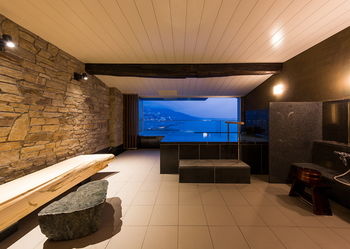 Atami Korakuen Hotel 4*