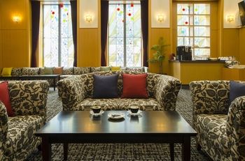 Atami Korakuen Hotel 4*