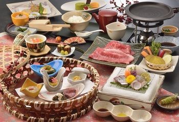 Atami Korakuen Hotel 4*